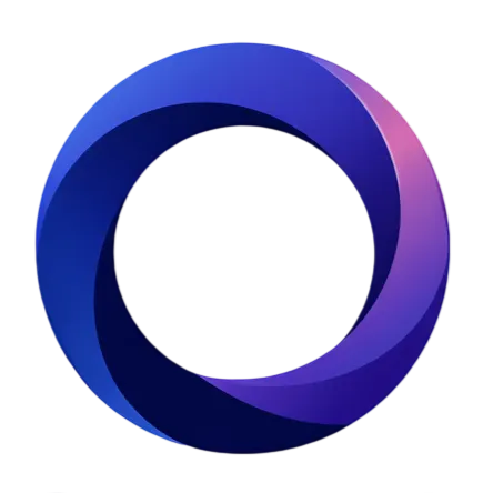 Opus Studio logo