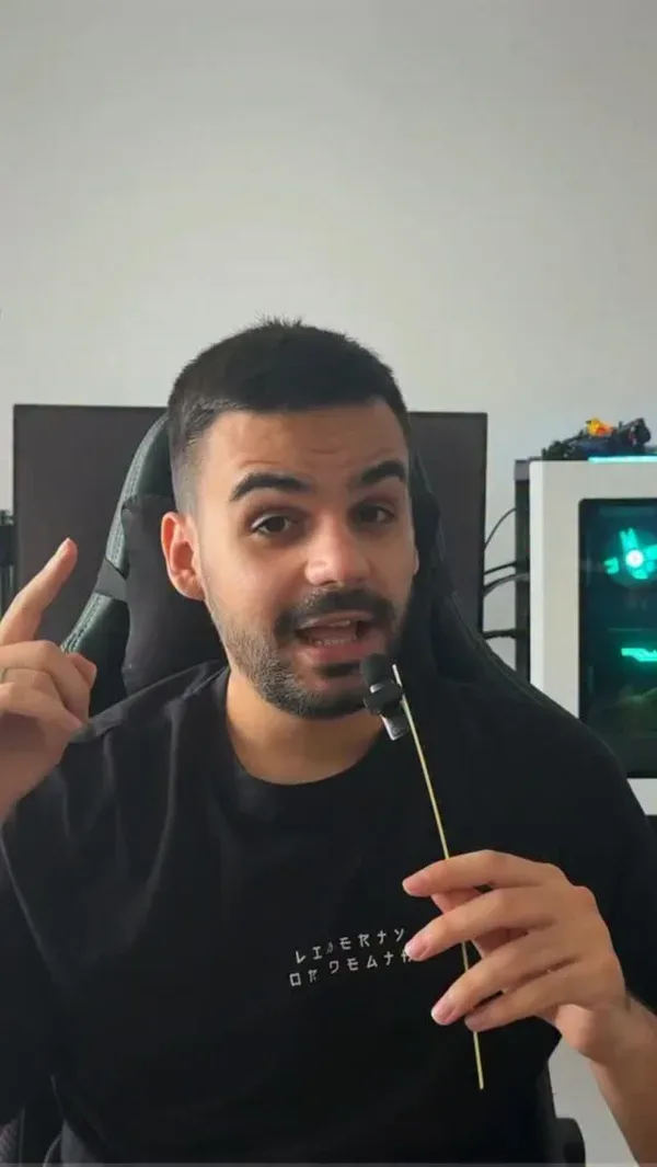 100 uputa za Claude
